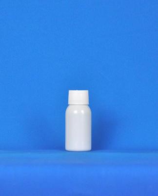 80ml-G-原料白