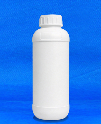 1000ml-复U