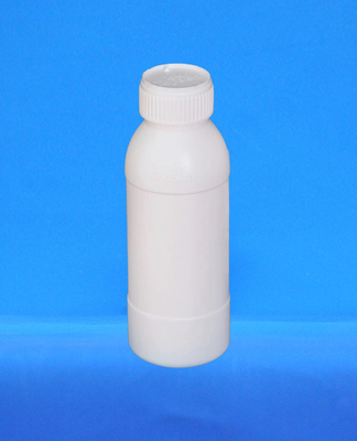 500ml-复金豆-白色