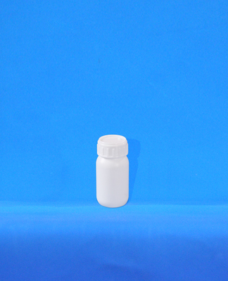 30ml-复C-白色