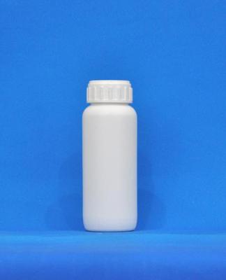 300ml-单C-白色