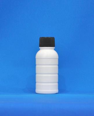250ml-单N-白色