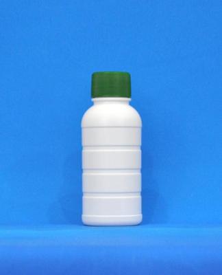 300ml-单N-白色