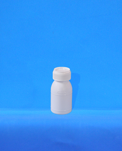 50ml-复源丰-白色