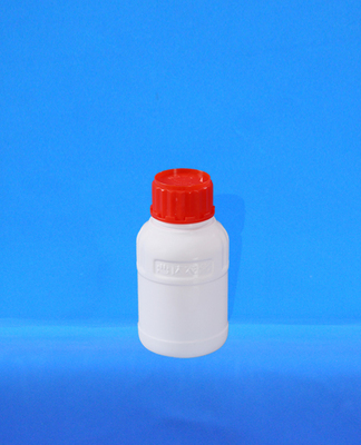 200ml-曹达-磨砂白