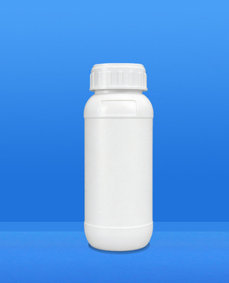 500ml-复U-白色
