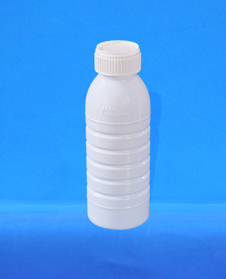 500ml-源丰-磨砂白