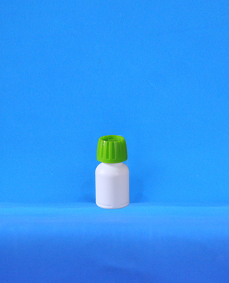 50ml-上格-壹复