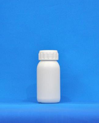 200ml-单O-白色